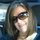 Leslie Funk