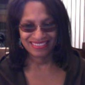 Denise King's photo