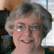 Cathey Smith's photo