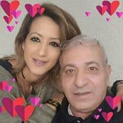 Photo de נגריית עמוס עטון