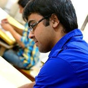 Foto von Ashwini Soni