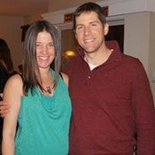 Mandy Slattery's photo