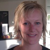 Kristin Fulcher-Kolodies billede