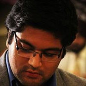 Foto von Basant Sharma