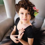 Асия Азиатка's photo