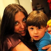 Ewa Harr's photo