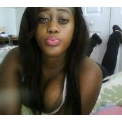 Foto de Fabiola Jay