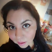 Izza Masud's photo