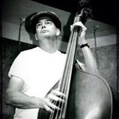 Mike Kammerdiener's photo