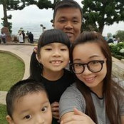 Maggie Boo's photo