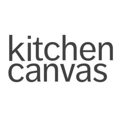 Kitchen Canvas