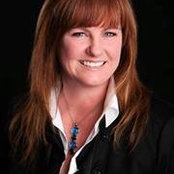 Tracy Link's photo