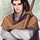webuser_8692661