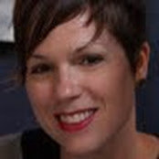 Kate Cockrills foto
