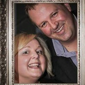 Jodie Prosser's photo