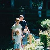 Meredith Kress's photo