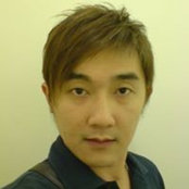 Dylan Tanさんの写真
