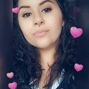 Juli Castillos billede