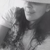 Cinzia Palazzoni's photo