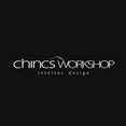Chinc's Workshop's profile photo