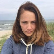Jurga Juskaite's photo