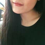 Photo de Jessie Li