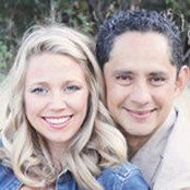 Stacy Zeledon's photo