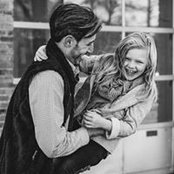 Chase Cahill's photo