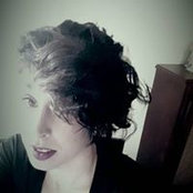 Anna Koumvaki's photo