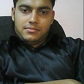 Muhammad Dohas foto