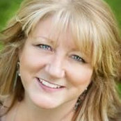 Heather Gwilliams foto