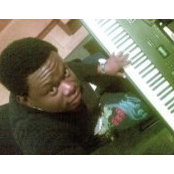 Emmanuel Uzozie's photo