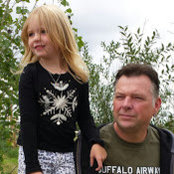 Estelle Farley's photo