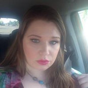 Sara Karns's photo