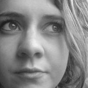 Helen Jackson-kelham's photo