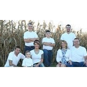 Sue Moloney's photo