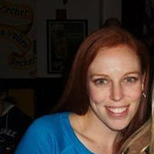 Jillian Rafter's photo
