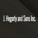 J. Hegarty and Sons Inc