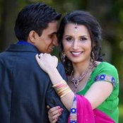 Foto von Jagdeep Kaur