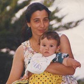 Foto von Licia la Viola