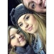 Haley Mermis's photo
