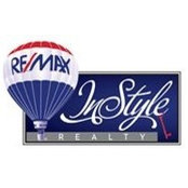 Foto von Remax InStyle