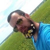 Vladimir Sokur's photo