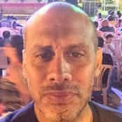 Malek Ghanems foto