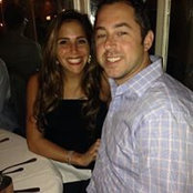 Shawn Silverstein's photo