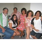 Cris Guerrero's photo