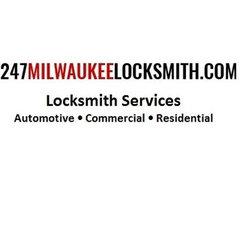 247 Milwaukee Locksmith