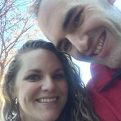 Jodee Stokke's photo