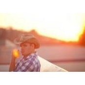 Webb Bland's photo