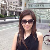 Judy Juang's photo